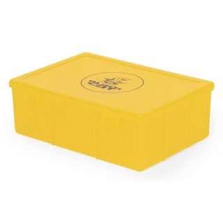 Black Cat Krabička Bits Box