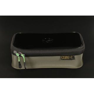 Korda Pouzdro Compac Large 140