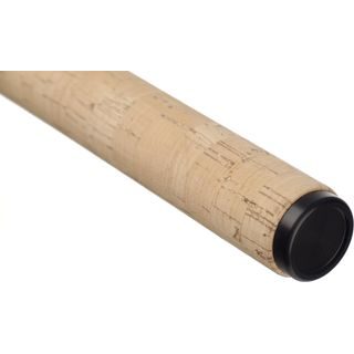 Mivardi Prut Akasa TeleCarp II 3,3m 40-90g