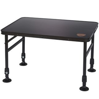 Giants fishing Skládací stůl Folding Table X-Large + taška ZDARMA!