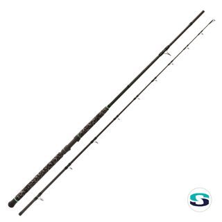 Zeck Prút Pro Cat sensi long 320cm 350g
