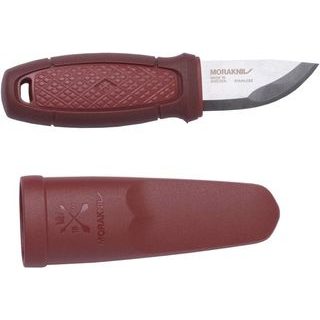 Morakniv Nůž Eldris (S) Red box