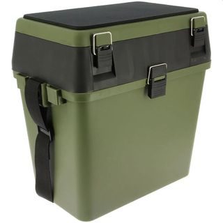 Plano Kufr Guide Series Tray Tackle Box