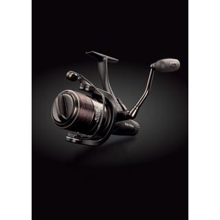 JRC Naviják Pre Spooled Carp Reel CR FS10000 1+1 ZDARMA!