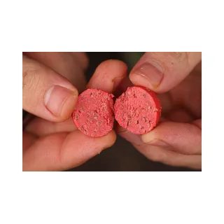 Nikl Boilie Criticals 150g