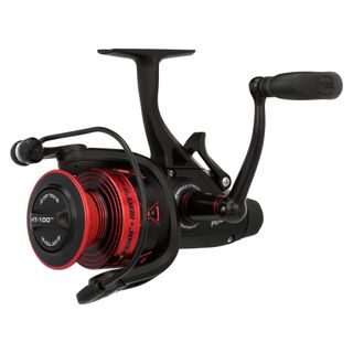 Wychwood Naviják Riot Fs Reel 6000