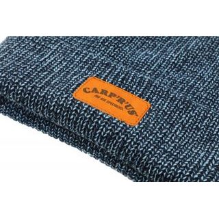 Carp ´R´ Us Čiapka CRU - Basic Black