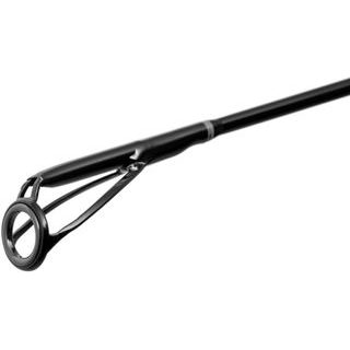 Black Cat Prut Perfect Passion X Spin 2,6m 200g