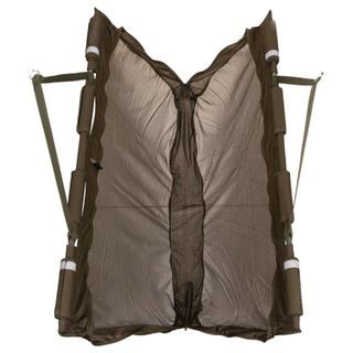 PROS Prsačky Breathable Waders Air Carp