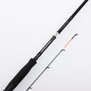 Savage Gear Prut SG2 Light Game 251cm 3-14g