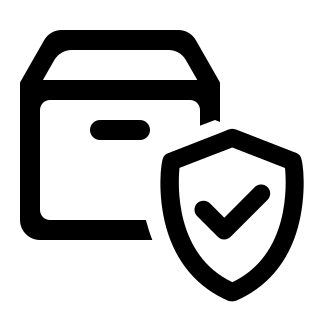 Pojištění zásilky proti ztrátě či požkození