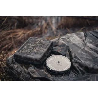 Nash Tackle Box Logic Large