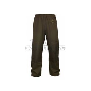 VASS Nepromokavé Kalhoty do pasu VASS-TEX 175 Khaki
