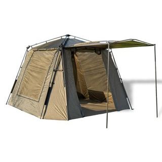 Nash Organizer Bank Life Shelter Organiser