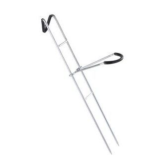 Mivardi Feederová vidlička Vario 75cm