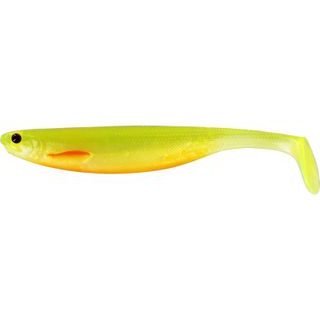 Westin Gumová nástraha Shadteez Slim Slime Curd