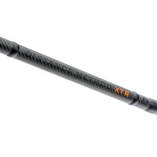 Mivardi Prut Ranger method 360SH 3,6m 150g