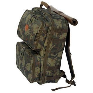 Mivardi Batoh Multi Camo 30l