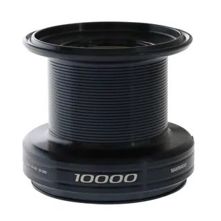 Shimano Náhradní cívka Aerlex 10000 XSB