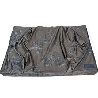 Nash Podložka Scope OPS Auto Inflate Unhooking Mat