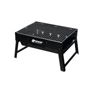 Holdcarp Gril Portable BBQ Grill