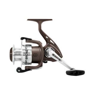 Delphin Naviják Oktis 12T SH 12000