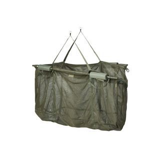 Mivardi Plovoucí sak New Dynasty XL