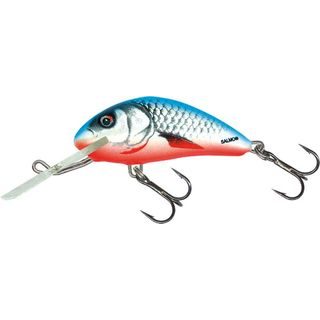 Salmo Wobler Hornet Floating 6cm