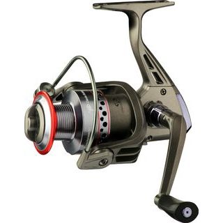 Giants Fishing Navijak SPX 4000 FD, akcia 1+1 Zadarmo!