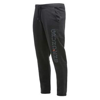 Grundéns Tepláky Dillingham Sweat Pant Black