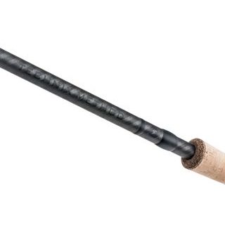 Mivardi Prut TechniX Feeder 360MH 3,6m 80g