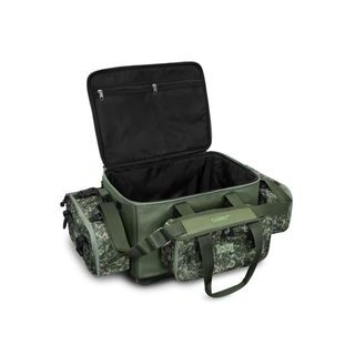 Delphin Taška Blokz CarryALL Space C2G 30+15L