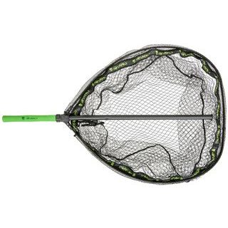 Gunki Podběrák Clip Street 50x60 1,25m