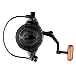 Giants fishing Naviják XRS FD 9000 + zlatá cívka 10000 ZDARMA!