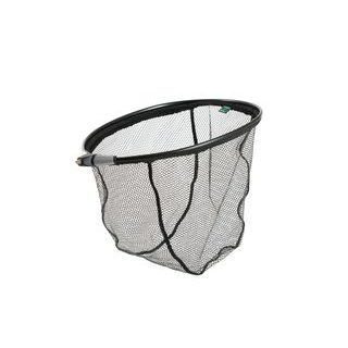 Zfish Podberáková Hlava Rubber Landing Net RTB-50