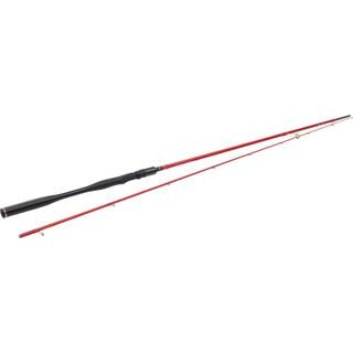 Westin Prut W3 Powercast 3rd XH 251cm 20-80g