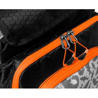 Delphin Taška Crossbody Atak! Swift