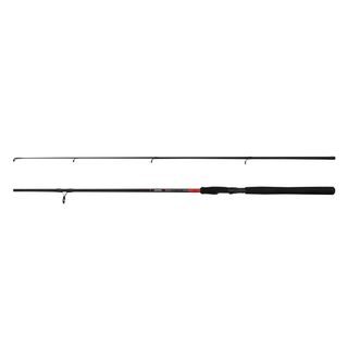 DAM Prut Nova Spinning 9ft 2,7m H 20-60g