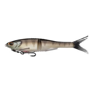 Berkley Gumová nástraha PowerBait Nessie Perch