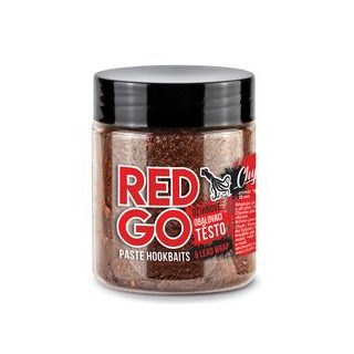 Chytil Těsto Red Go 240g