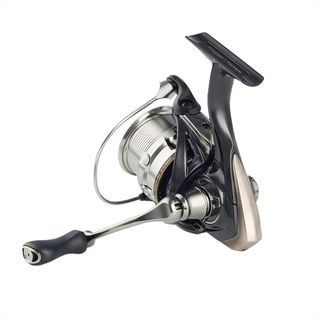 Korda Vlasec Kompetition Mono 1000m