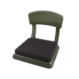 RidgeMonkey Sedátko CoZee Bucket Seat