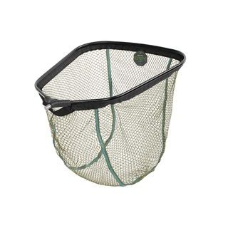 Delphin Podběráková hlava Reaxe EasyCube 60x50cm