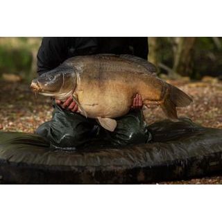 Korda Podložka Basix Carp Cradle