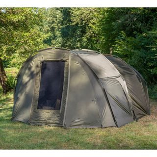 Anaconda Přehoz na bivak Cusky Prime Dome 190