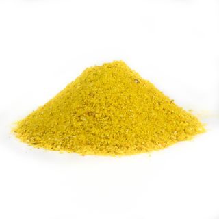 Mikbaits Vlhčený Ready mix 900g