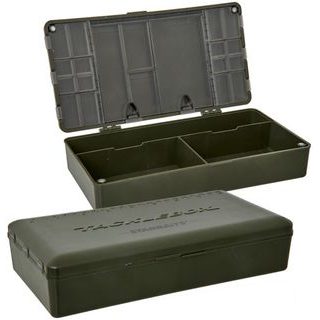 Starbaits Krabička na bižuterii Magnet Box