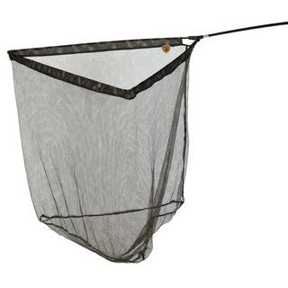 Giants Fishing Podběrák Carp Landing Net Camo 42"