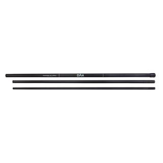 Zfish Podběráková tyč Transformer Landing Net Handle 3m