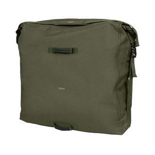 Trakker Taška na ležadlo NXG Bedchair Bag